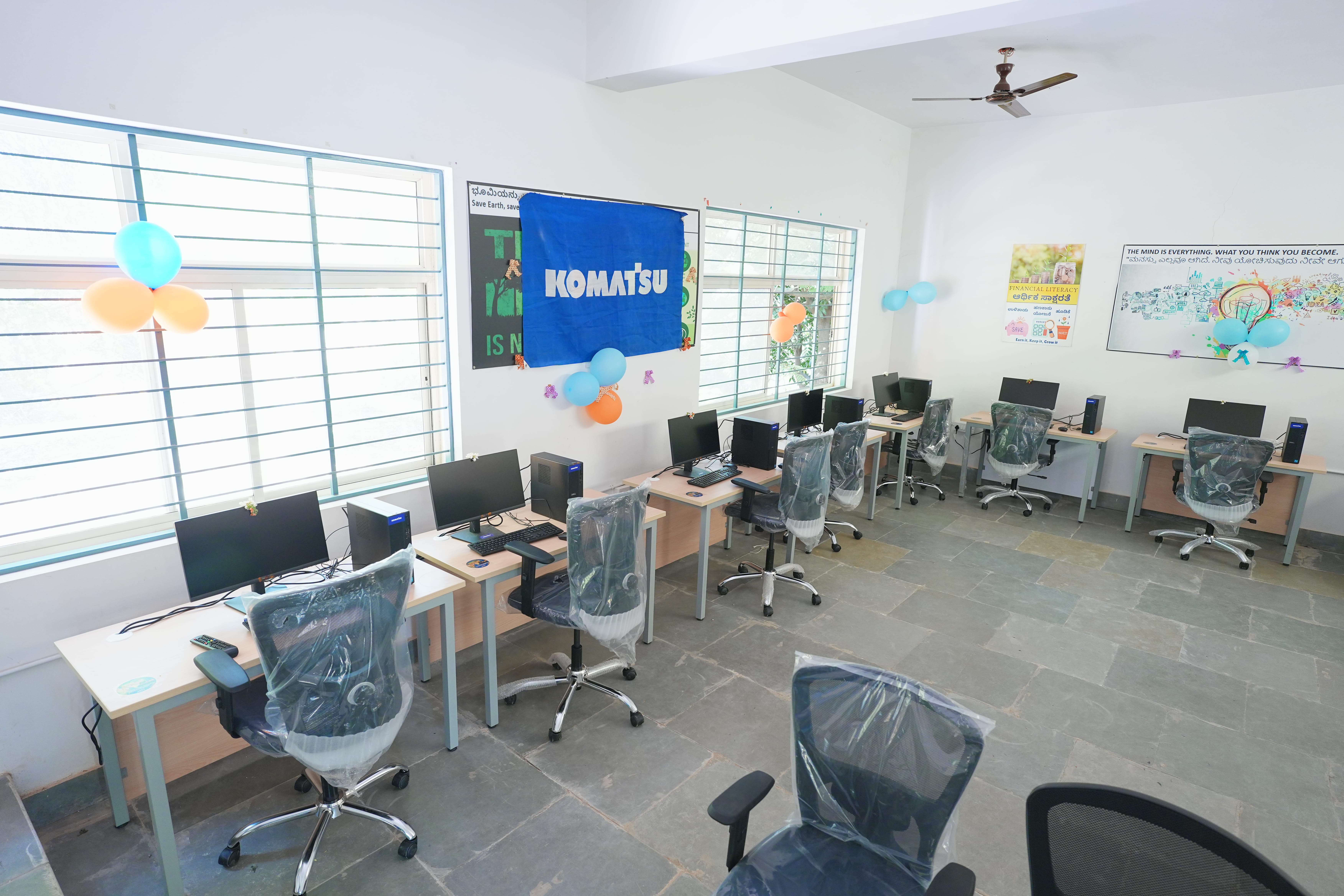 Contribution_to_Education