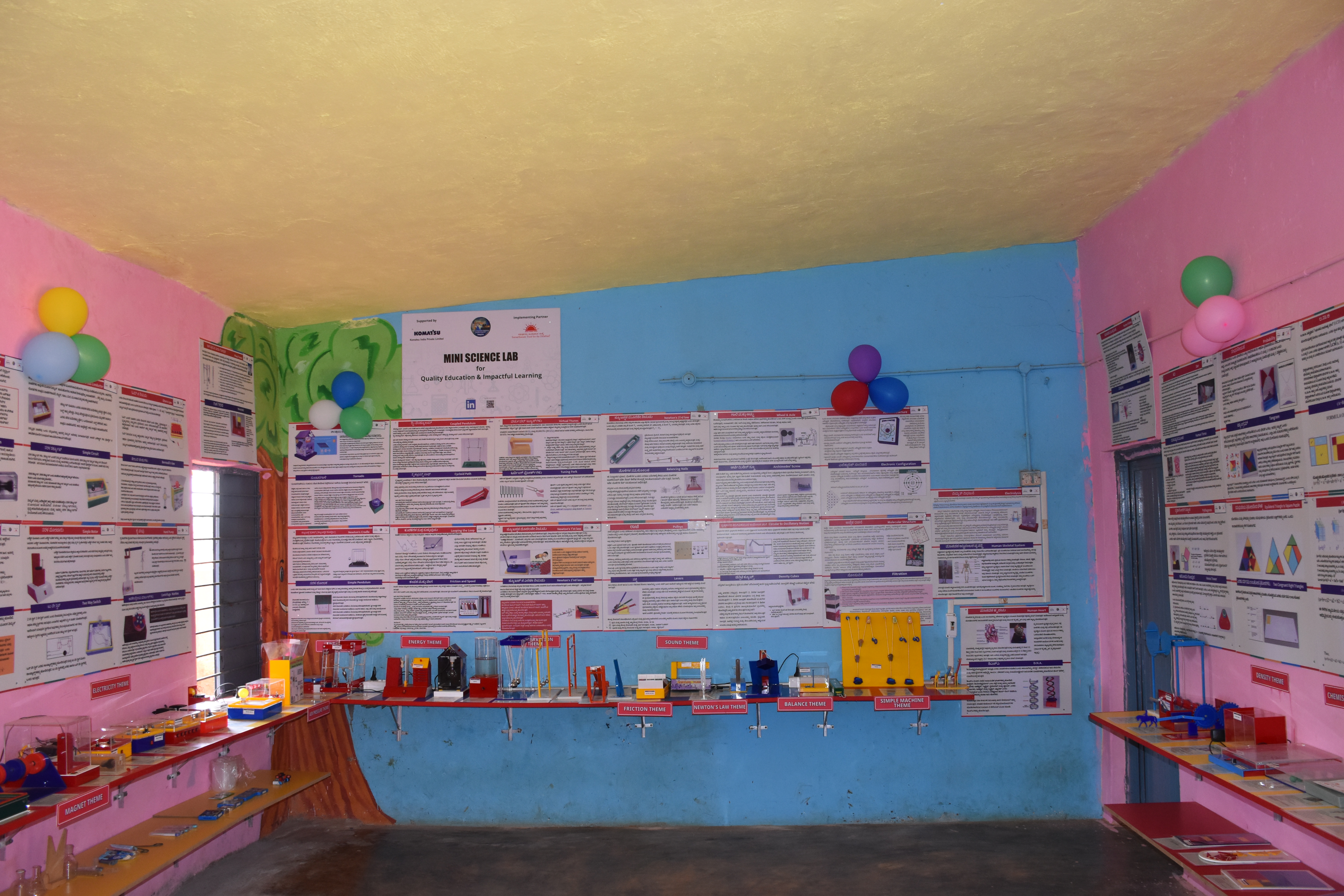 Contribution_to_Education