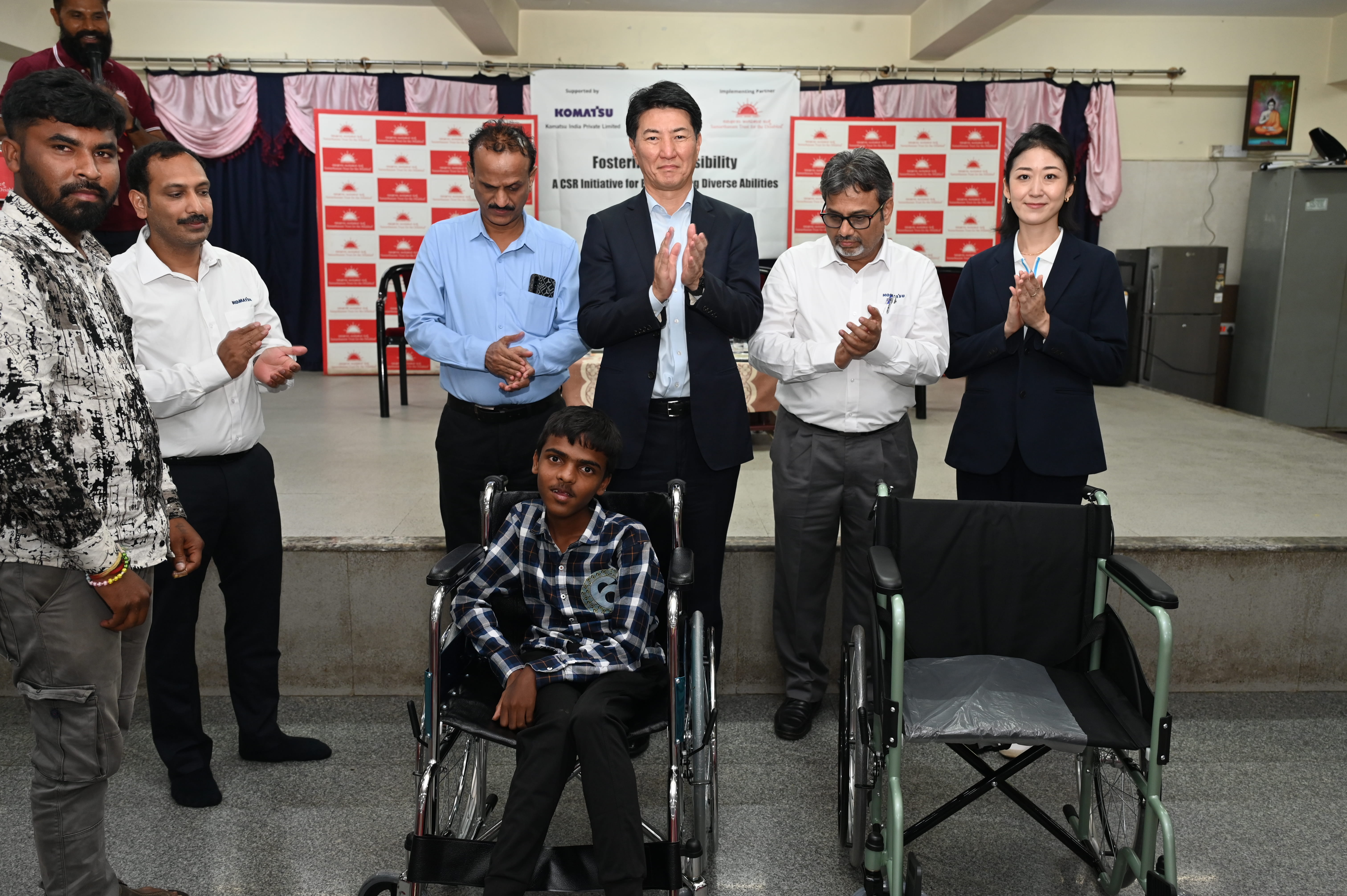 Contribution_to_Social_demands