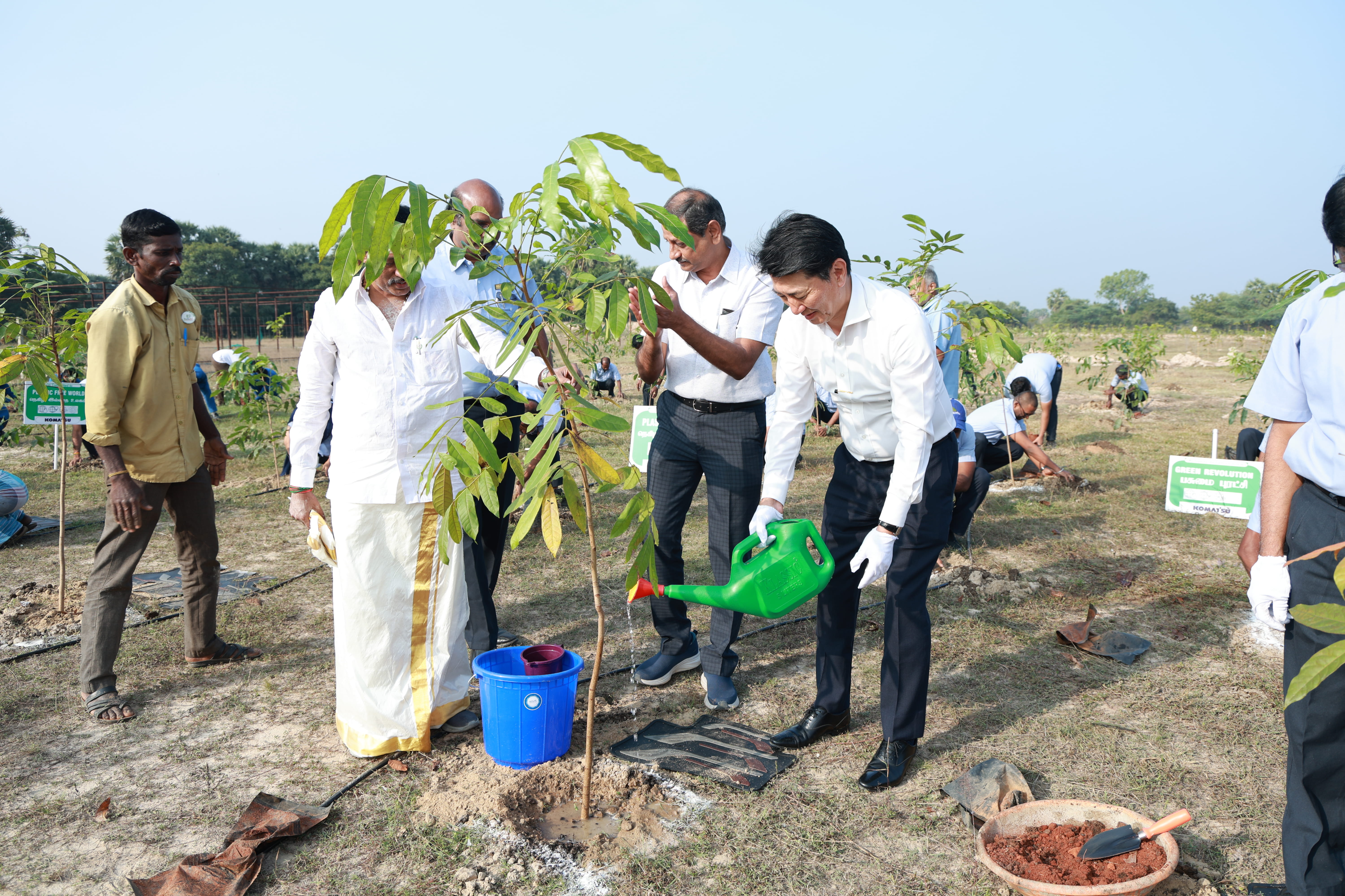 Contribution_to_Environment